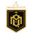 Moquegua logo