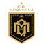 Moquegua logo