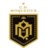 Moquegua logo