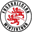 FC Winterthur U18 logo