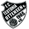 FC Teutonia 05 logo