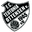 FC Teutonia 05 logo