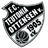 FC Teutonia 05 logo