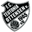 FC Teutonia 05 logo