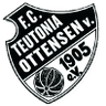 FC Teutonia 05 logo