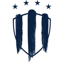 Monterrey Women logo - Women VS Atlante W Result Today