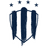 Monterrey Women logo