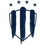 Monterrey Women logo