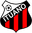 Ituano FC U20 logo