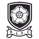 Kings Langley logo - Fc VS Kings Langley Score Today