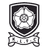Kings Langley logo