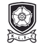 Kings Langley logo