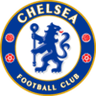 Chelsea U21 logo