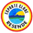 EC Resende logo