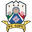 FC Gifu (Youth) logo