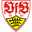 VfB Stuttgart U19 logo