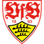 VfB Stuttgart U19 logo