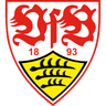 VfB Stuttgart U19 logo