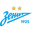 Zenit St. Petersburg logo