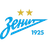 Zenit St. Petersburg logo
