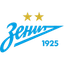 Zenit St. Petersburg logo