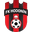 Hodonin Sardice logo