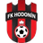 Hodonin Sardice logo