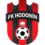Hodonin Sardice logo