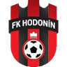 Hodonin Sardice logo