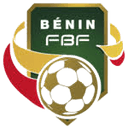 BeninU17 logo - U VS Beninu Live