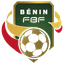 BeninU17 logo