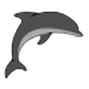 Thorlakur logo - Smari VS Thorlakur Live Score Today