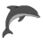 Thorlakur logo