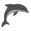 Thorlakur logo