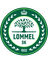 KVSK Lommel logo