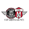 Sportivo Limpeno Women logo - Women VS Sportivo Limpeno Women Sport
