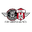 Sportivo Limpeno Women logo