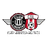 Sportivo Limpeno Women logo