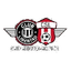 Sportivo Limpeno Women logo