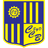 Central Ballester logo - Claypole Scores