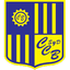 Central Ballester logo