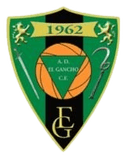 El Gancho W logo - W VS El Gancho W Sport