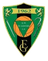 El Gancho W logo