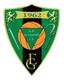 El Gancho W logo