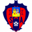 Sporting Alcazar logo