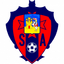 Sporting Alcazar logo