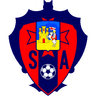 Sporting Alcazar logo