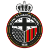 RFC Mandel Utd logo - Utd VS Kermt Hasselt Score Today