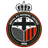 RFC Mandel Utd logo - Bel Cup 31944 Football Live