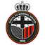 RFC Mandel Utd logo